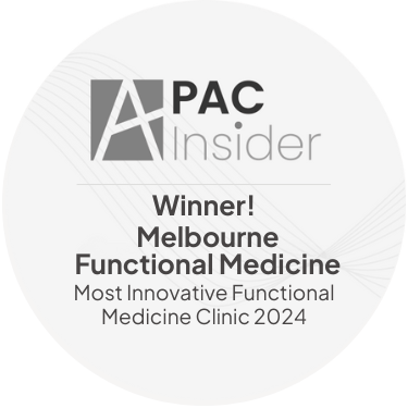 APAC award 2024