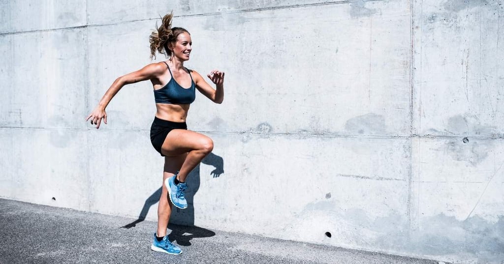 8 things I’ve learned about biohacking for women