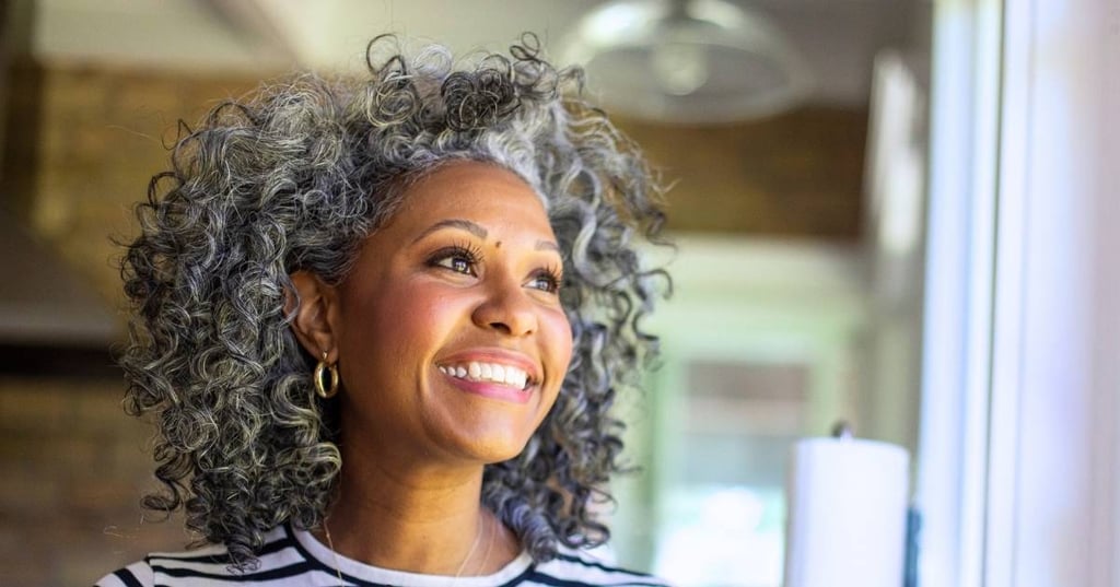 Healthspan vs lifespan: What’s the difference?
