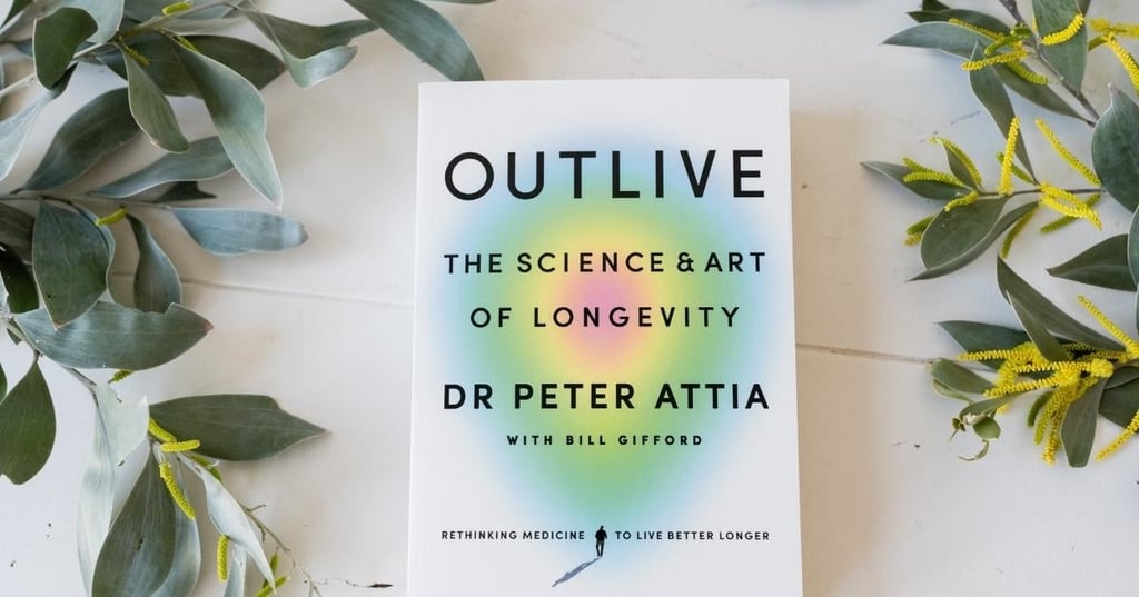 Medicine 3.0 and functional medicine: How they overlap in Australia