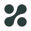 Melbourne Functional Medicine
