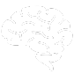 brain icon