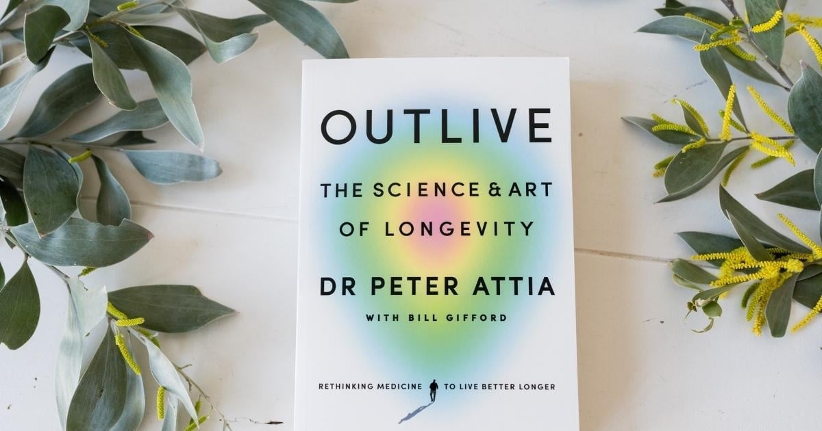 peter attia glutathione Glutathione Injections: Cost, Benefits, and Side Effects – Nutriderma