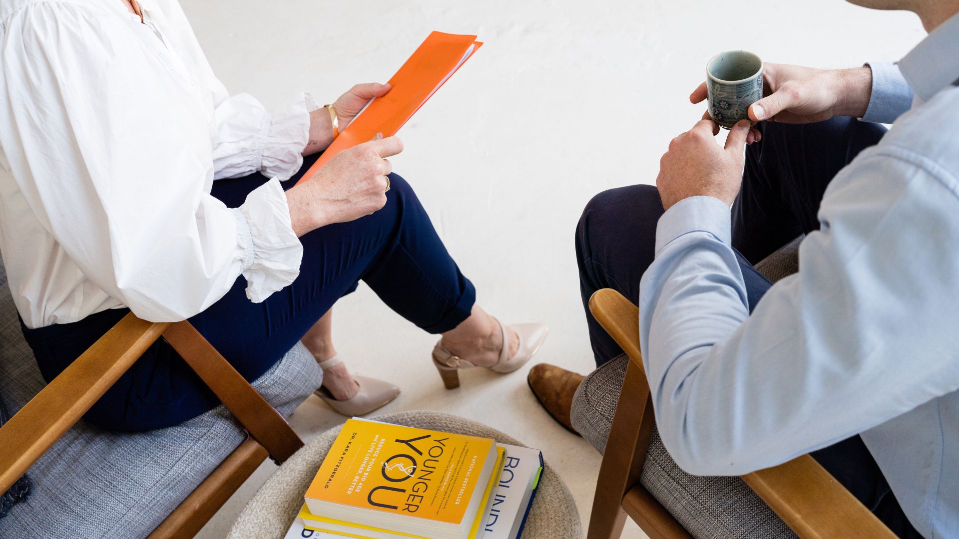 Optimiser FAQs Melbourne Functional Medicine