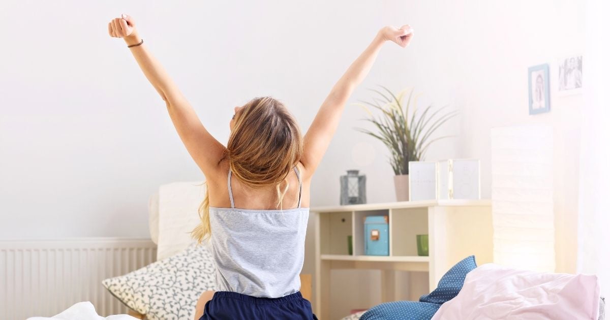 Why foundational health habits trump any biohacking tech