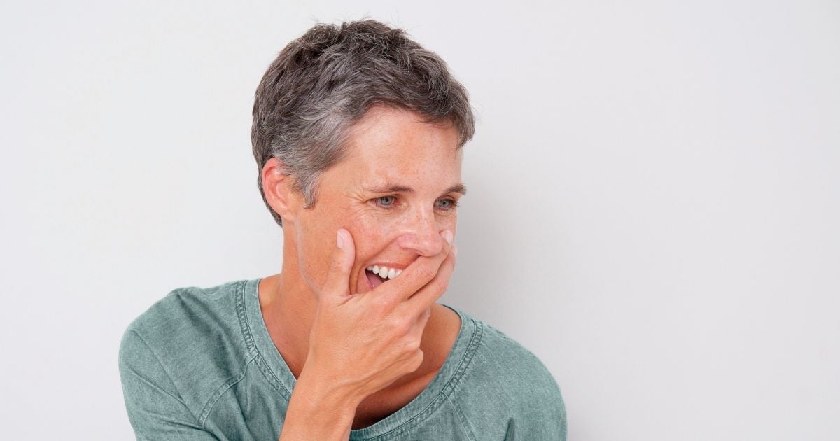Oral microbiome testing: What’s really living in your mouth